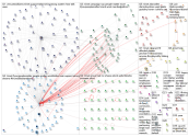 trinet_2019-09-19_04-25-05.xlsx