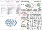 Digital Diplomacy _2019-09-19_14-49-53.xlsx