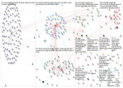 democracyfund _2019-09-19_15-08-49.xlsx