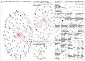 aspenideas_2019-09-19_15-27-45.xlsx
