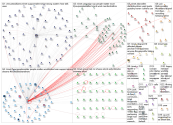 trinet_2019-09-20_04-25-06.xlsx