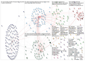 democracyfund _2019-09-20_15-08-49.xlsx