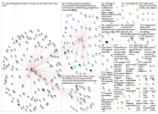 aspenideas_2019-09-20_15-27-45.xlsx