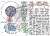 warwickuni_2019-09-20_23-02-09.xlsx