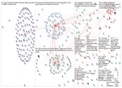 democracyfund _2019-09-21_15-08-49.xlsx