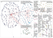 aspenideas_2019-09-21_15-27-45.xlsx