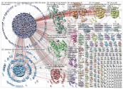 #NIH OR @NIH_2019-09-21_17-59-12.xlsx