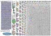 salmonella_2019-09-22_14-30-57.xlsx