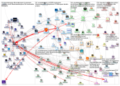 smarttampere_2019-09-22_15-27-45.xlsx