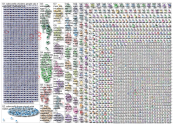 salmonella_2019-09-23_14-30-57.xlsx