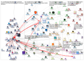 smarttampere_2019-09-23_15-27-46.xlsx