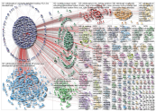 EdinburghUni_2019-09-24_03-47-13.xlsx