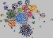 ilmasto OR #ilmastotwitter Twitter NodeXL SNA Map and Report for tiistai, 24 syyskuuta 2019 at 11.28