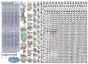 salmonella_2019-09-24_14-30-57.xlsx