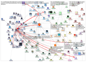 smarttampere_2019-09-24_15-27-46.xlsx