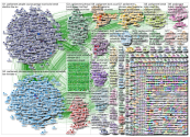 Parliament_2019-09-24_16-35-23.xlsx