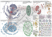 iot machinelearning_2019-09-25_10-46-05.xlsx