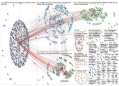 onalytica_2019-09-25_14-11-39.xlsx
