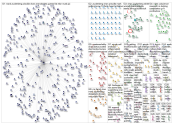 Chan Zuckerberg_2019-09-25_15-10-23.xlsx