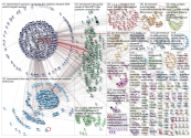 ibmresearch_2019-09-25_16-09-07.xlsx