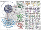 UniversityLeeds_2019-09-25_20-49-36.xlsx