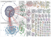 unisouthampton_2019-09-25_23-40-00.xlsx