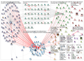 trinet_2019-09-26_04-25-06.xlsx