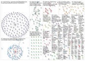 Digital Diplomacy _2019-09-26_14-49-53.xlsx
