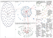 democracyfund _2019-09-26_15-08-49.xlsx