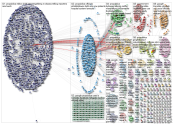 Propublica_2019-09-26_23-16-16.xlsx