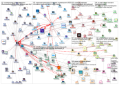 smarttampere_2019-09-29_15-27-45.xlsx