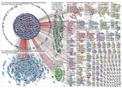 EdinburghUni_2019-09-30_03-47-14.xlsx