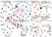 smarttampere_2019-09-30_15-27-45.xlsx
