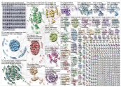 Pompeo_2019-10-01_04-44-02.xlsx