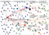 smarttampere_2019-10-01_15-27-45.xlsx