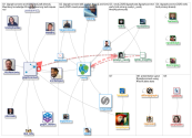 graphconnect_2019-10-02_08-33-56.xlsx