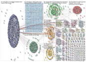 tensorflow_2019-10-02_08-19-15.xlsx
