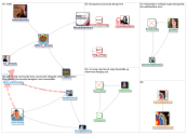 cmgrchat_2019-10-02_09-03-19.xlsx