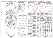 Chan Zuckerberg_2019-10-02_15-10-23.xlsx