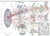 onalytica_2019-10-02_14-11-39.xlsx