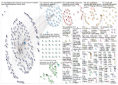 Chan Zuckerberg_2019-10-03_15-10-27.xlsx