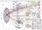 onalytica_2019-10-03_14-11-39.xlsx