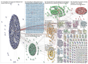 tensorflow_2019-10-04_08-19-15.xlsx