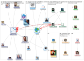graphconnect_2019-10-04_08-33-56.xlsx