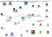 graphconnect_2019-10-05_08-33-56.xlsx