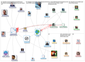 graphconnect_2019-10-08_08-33-56.xlsx