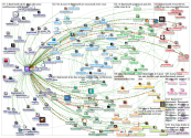 #ParisWeb_2019-10-09_06-10-49.xlsx