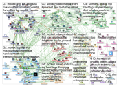 2019-10-10 00-09-17 NodeXL.xlsx