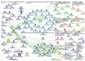 #HubForum_2019-10-10_08-06-25.xlsx