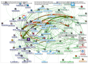 #UNMCSoMe_2019-10-10_14-56-11.xlsx